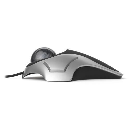 Kensington Orbit optikai trackball - USB csatlakozáshoz