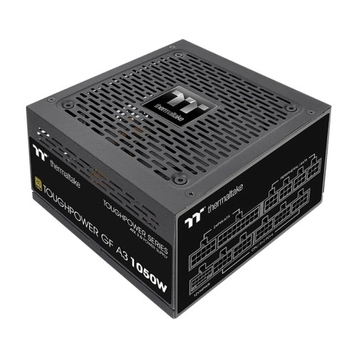 Toughpower GF A3 tápegység 1050W Gold F moduláris 12 cm Gen5