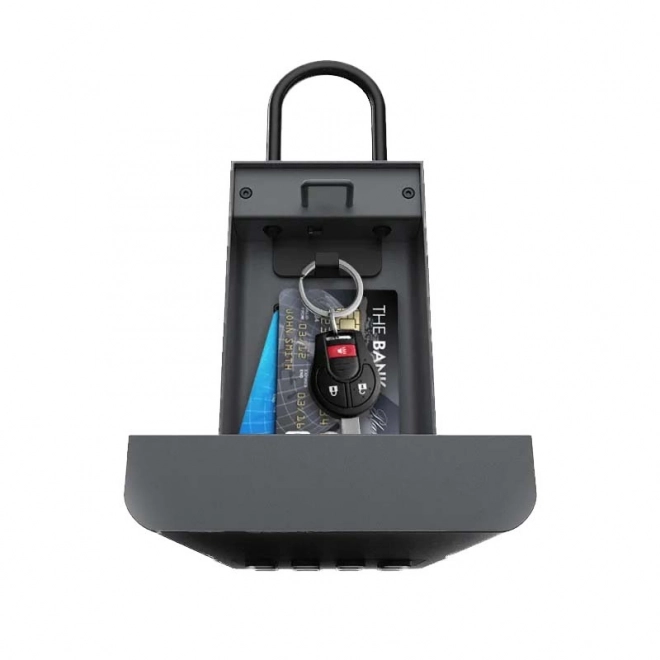 Okos széf Lockin Lock BOX L1