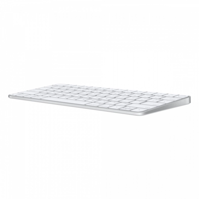Magic Keyboard Touch ID-vel Mac-hoz