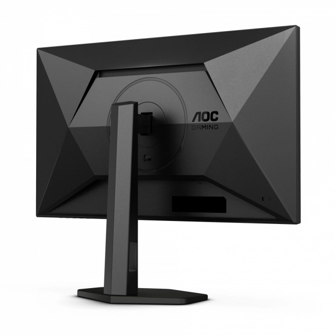 27 hüvelykes IPS Monitor Pivot funkcióval