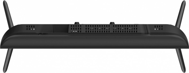 Sencor Chytrí LED Televízió 24 colos HD Ready felbontással