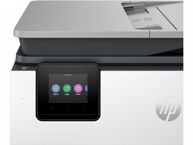 OfficeJet Pro multifunkciós készülék