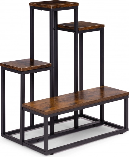 Stabilitás és padlóvédelem