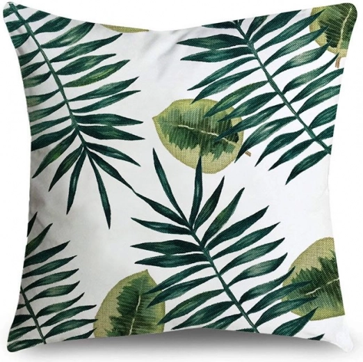 Puha és kellemes anyag