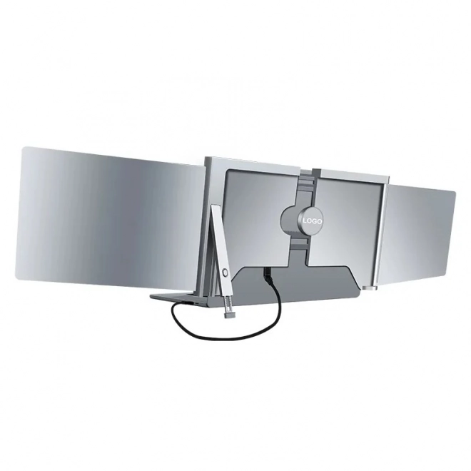 Smart Life S500 hordozható monitor laptophoz