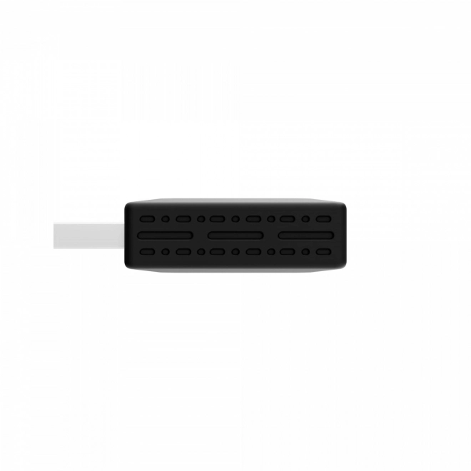 Wave vezeték nélküli autós adapter