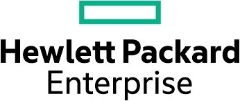 HPE MicroServer Gen10 SFF konverziós készlet