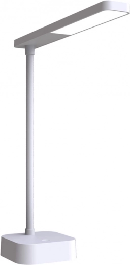 Kompakt és hordozható