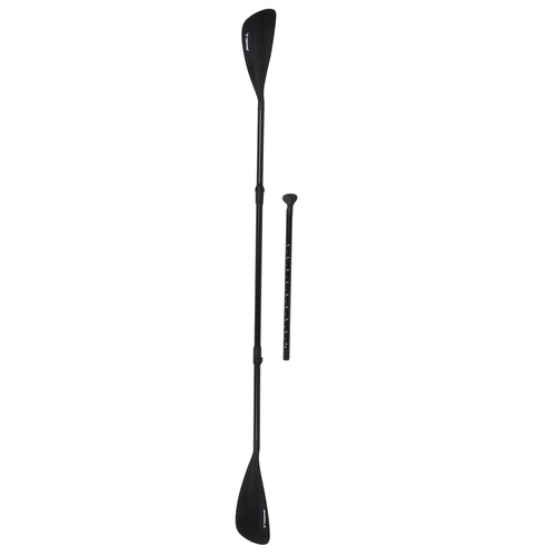 SUP Deska 335cm tartozékokkal Trizand