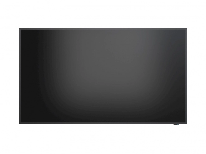 Multisync E328-2 32 FHD monitor