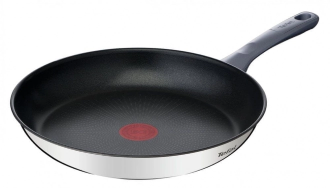 Napi Szakács 28 cm serpenyő