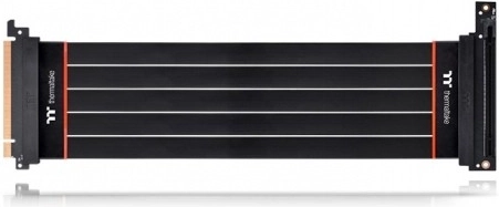 Rugalmas kialakítás a jobb elrendezésért