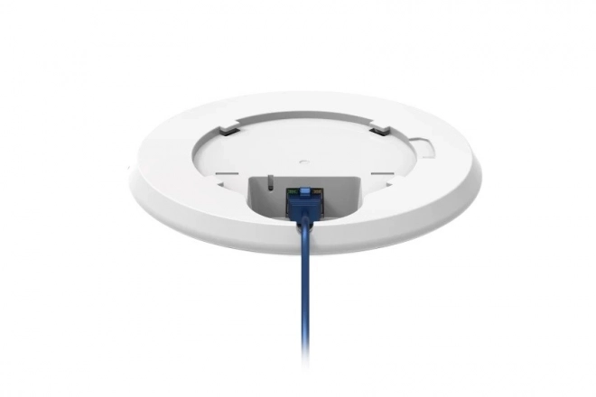 Teltonika WiFi jeladó M100