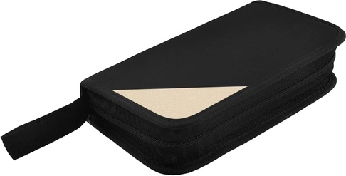 Kiváló minőségű kivitel