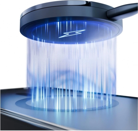 Mágneses kompatibilitás MagSafe kiegészítőkhöz