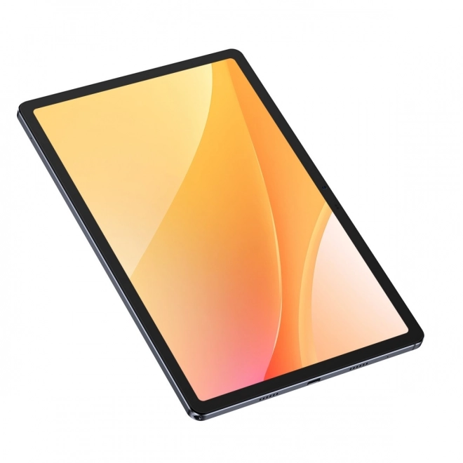 Tablet A11 szürke