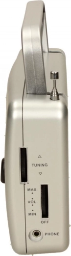 Széles csatlakozási lehetőségek