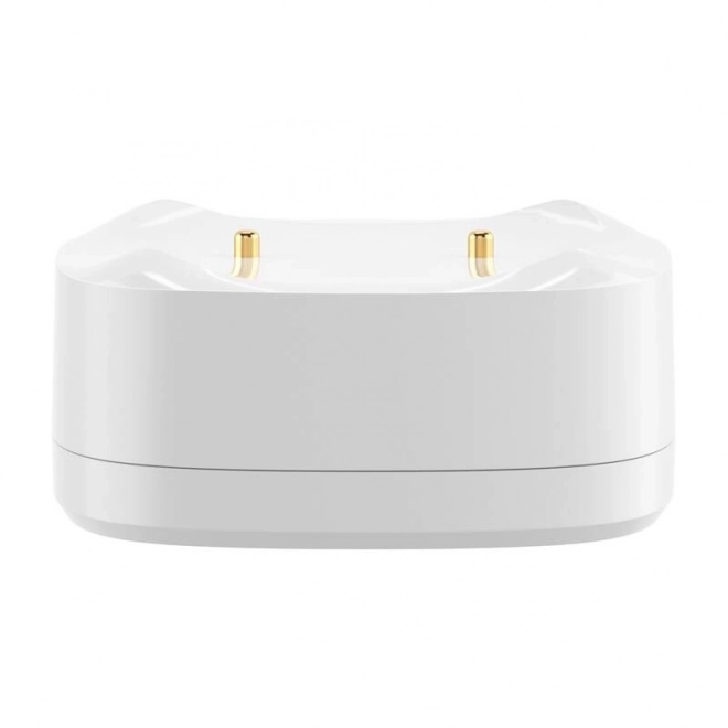 Sonoff ZigBee vízszivárgás és árvíz érzékelő készlet - SNZB-05P + WLDC200 kábel
