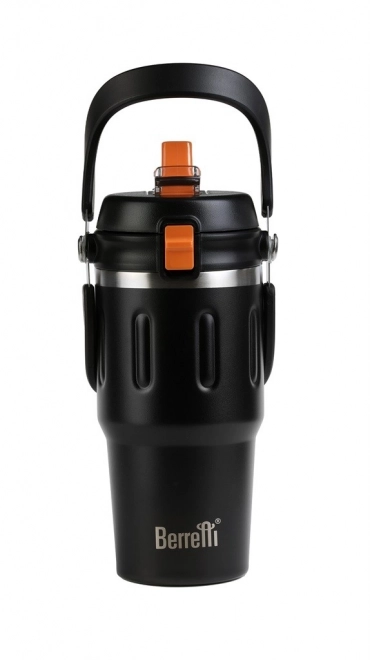 Termobögre 650 ml Berretti