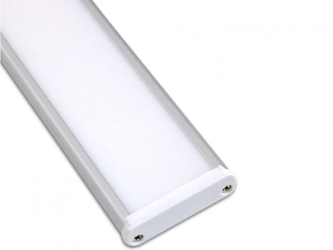 30 cm-es LED világítás mozgásérzékelővel