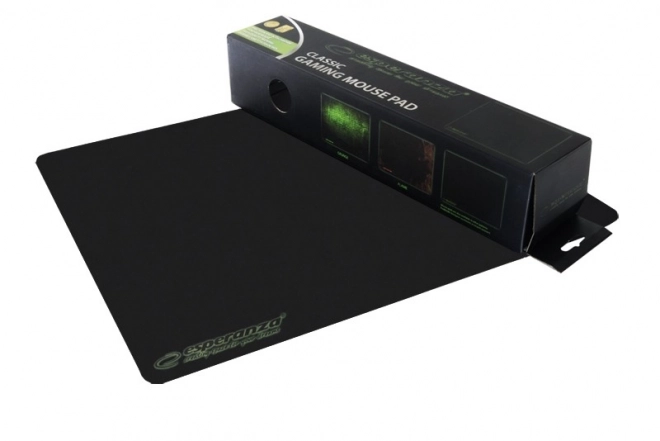 Gaming egérpad CLASSIC