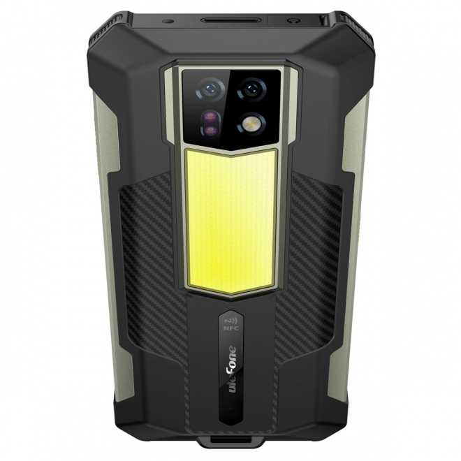 Ulefone Armor 24 okostelefon