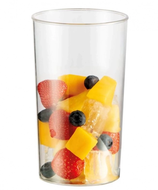 Grafitszürke kézi mixer