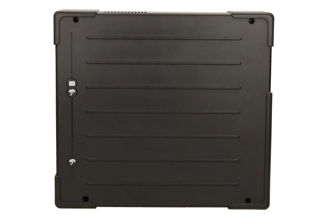 Eaton Ellipse Pro 850 FR tartalék áramforrás