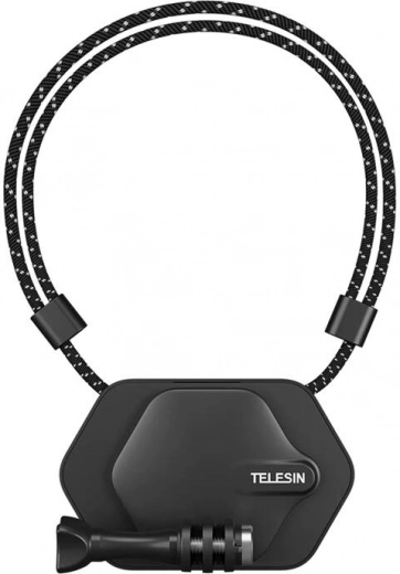 Kéz nélküli POV felvétel és stabilitás az erős mágneseknek köszönhetően