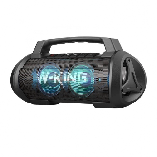 w-king d10 vezeték nélküli Bluetooth hangszóró