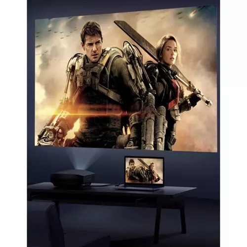 4K 60Hz DisplayPort kábel - IZOXIS