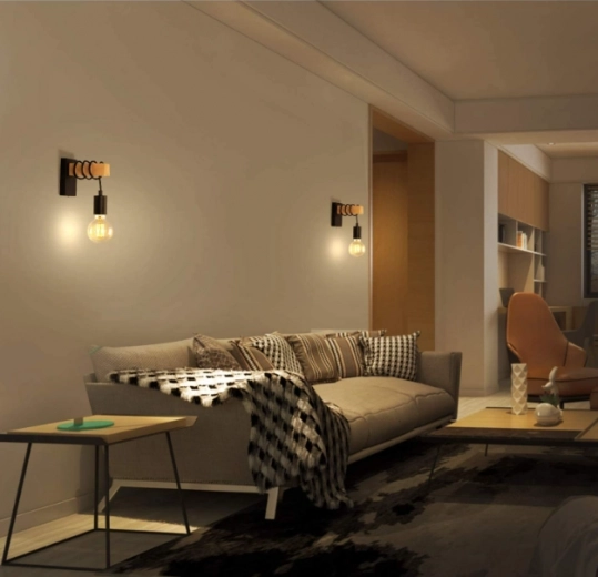 Különböző környezetekhez alkalmas