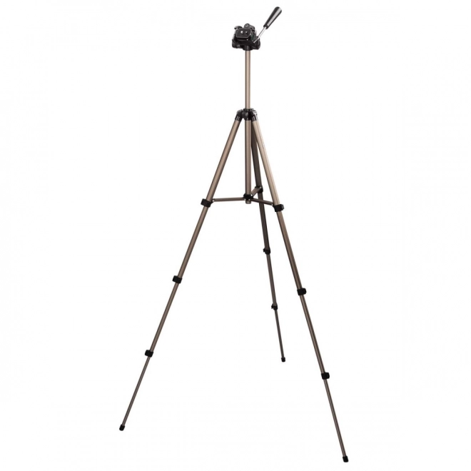 Fotóállvány Star 75