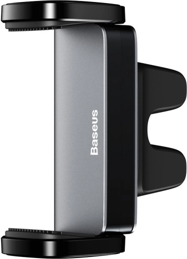 Biztonságos rácsba rögzítés felületvédelemmel