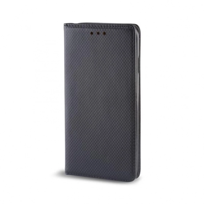 Értékes Smart Magnet tok Samsung Galaxy M21-hez