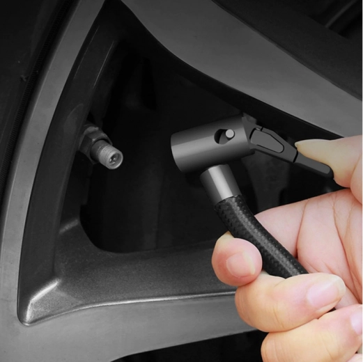 Precíz és biztonságos csatlakozás