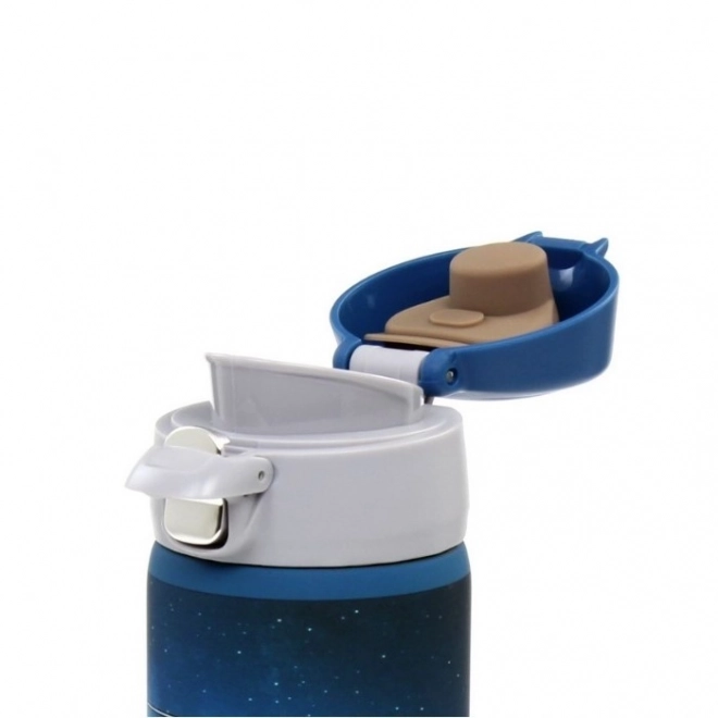 Dream termoszbögre 400 ml Maestro