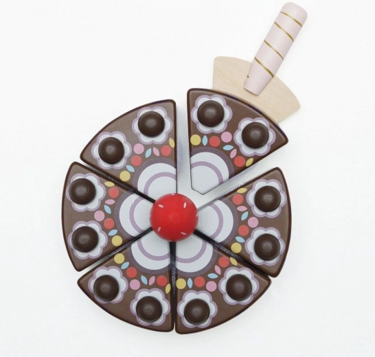 Fenntartható és biztonságos kivitelezés