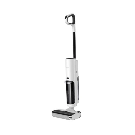 Xiaomi Truclean W20 Porszívó Nedves és Száraz Tisztítással
