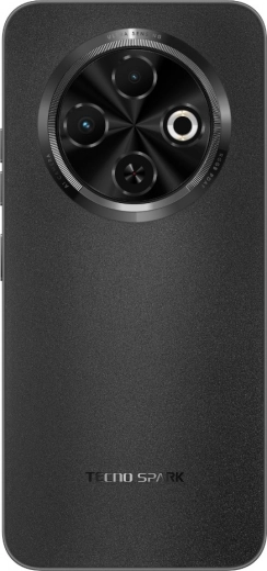 Kijelző teljesítmény