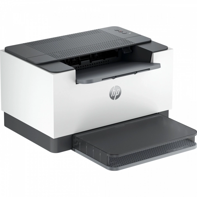 Hatékony LaserJet nyomtató