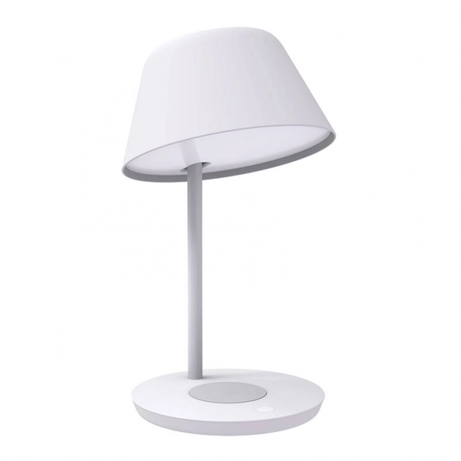 Okos éjjeli lámpa Yeelight Staria Pro