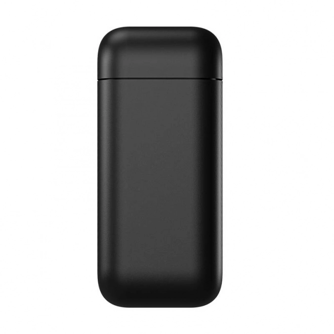 Háromcsatornás Töltő TELESIN DJI Osmo 3/4-hez