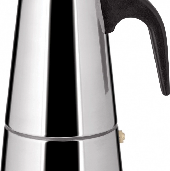 Olasz eszpresszó kávéfőző 200ml, Moka Kávé