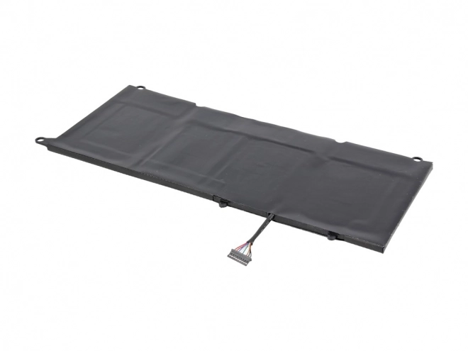 Dell XPS 13 akkumulátor 7000 mAh