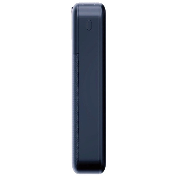 3MK PowerHouse powerbank 20000 mAh