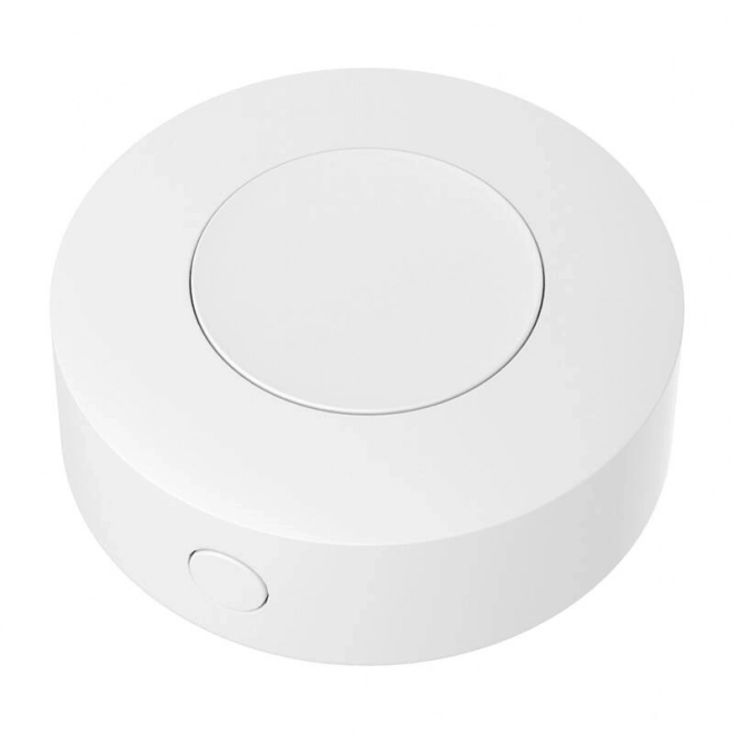 Sonoff okos gomb Zigbee SNZB-01P