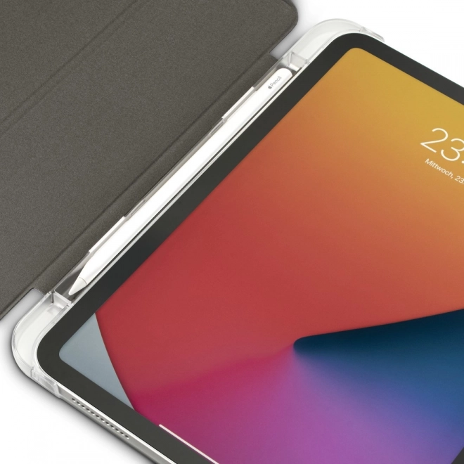 IPad 10,9" gen2022 tok fekete