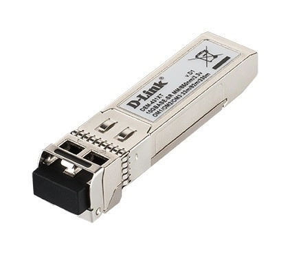 10gbase-SR SFP+ Transzceiver